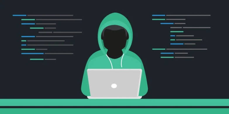 OSINT API Integration
